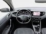 Volkswagen Polo 1.0 TSI Comfortline