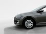 Volkswagen Polo 1.0 TSI Comfortline