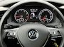 Volkswagen Polo 1.0 TSI Comfortline
