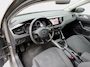 Volkswagen Polo 1.0 TSI Comfortline
