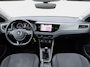 Volkswagen Polo 1.0 TSI Comfortline