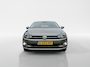 Volkswagen Polo 1.0 TSI Comfortline