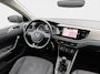Volkswagen Polo 1.0 TSI Comfortline