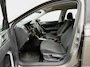 Volkswagen Polo 1.0 TSI Comfortline