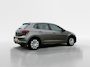Volkswagen Polo 1.0 TSI Comfortline
