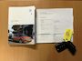 Volkswagen Polo 1.0 TSI Comfortline