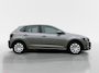 Volkswagen Polo 1.0 TSI Comfortline