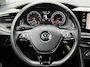 Volkswagen Polo 1.0 TSI Comfortline