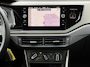 Volkswagen Polo 1.0 TSI Comfortline