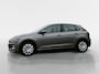 Volkswagen Polo 1.0 TSI Comfortline