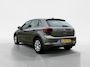 Volkswagen Polo 1.0 TSI Comfortline