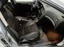 Volvo S60 2.4 Edition I UNIEKE KILOMETERSTAND