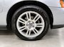 Volvo S60 2.4 Edition I UNIEKE KILOMETERSTAND