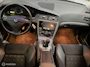 Volvo S60 2.4 Edition I UNIEKE KILOMETERSTAND