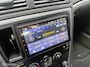 Volvo S60 2.4 Edition I UNIEKE KILOMETERSTAND