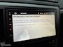 Volvo S60 2.4 Edition I UNIEKE KILOMETERSTAND
