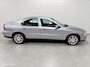 Volvo S60 2.4 Edition I UNIEKE KILOMETERSTAND