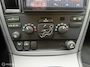 Volvo S60 2.4 Edition I UNIEKE KILOMETERSTAND
