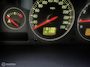 Volvo S60 2.4 Edition I UNIEKE KILOMETERSTAND