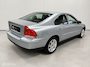 Volvo S60 2.4 Edition I UNIEKE KILOMETERSTAND