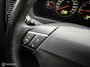 Volvo S60 2.4 Edition I UNIEKE KILOMETERSTAND