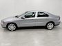 Volvo S60 2.4 Edition I UNIEKE KILOMETERSTAND