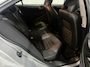 Volvo S60 2.4 Edition I UNIEKE KILOMETERSTAND