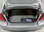 Volvo S60 2.4 Edition I UNIEKE KILOMETERSTAND