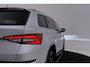 Skoda Kodiaq 1.5 TSI Business Edition | Uitklap Trekhaak | CarPlay | Camera | Org NL | Canton Audio | 20" Velgen |