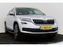Skoda Kodiaq 1.5 TSI Business Edition | Uitklap Trekhaak | CarPlay | Camera | Org NL | Canton Audio | 20" Velgen |