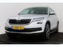 Skoda Kodiaq 1.5 TSI Business Edition | Uitklap Trekhaak | CarPlay | Camera | Org NL | Canton Audio | 20" Velgen |