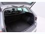 Skoda Kodiaq 1.5 TSI Business Edition | Uitklap Trekhaak | CarPlay | Camera | Org NL | Canton Audio | 20" Velgen |