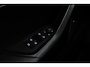 Skoda Kodiaq 1.5 TSI Business Edition | Uitklap Trekhaak | CarPlay | Camera | Org NL | Canton Audio | 20" Velgen |
