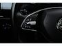 Skoda Kodiaq 1.5 TSI Business Edition | Uitklap Trekhaak | CarPlay | Camera | Org NL | Canton Audio | 20" Velgen |
