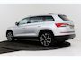 Skoda Kodiaq 1.5 TSI Business Edition | Uitklap Trekhaak | CarPlay | Camera | Org NL | Canton Audio | 20" Velgen |