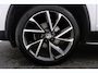 Skoda Kodiaq 1.5 TSI Business Edition | Uitklap Trekhaak | CarPlay | Camera | Org NL | Canton Audio | 20" Velgen |