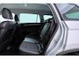 Skoda Kodiaq 1.5 TSI Business Edition | Uitklap Trekhaak | CarPlay | Camera | Org NL | Canton Audio | 20" Velgen |