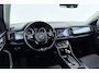 Skoda Kodiaq 1.5 TSI Business Edition | Uitklap Trekhaak | CarPlay | Camera | Org NL | Canton Audio | 20" Velgen |