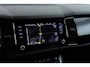 Skoda Kodiaq 1.5 TSI Business Edition | Uitklap Trekhaak | CarPlay | Camera | Org NL | Canton Audio | 20" Velgen |
