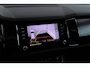 Skoda Kodiaq 1.5 TSI Business Edition | Uitklap Trekhaak | CarPlay | Camera | Org NL | Canton Audio | 20" Velgen |