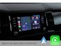 Skoda Kodiaq 1.5 TSI Business Edition | Uitklap Trekhaak | CarPlay | Camera | Org NL | Canton Audio | 20" Velgen |