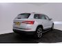 Skoda Kodiaq 1.5 TSI Business Edition | Uitklap Trekhaak | CarPlay | Camera | Org NL | Canton Audio | 20" Velgen |