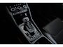Skoda Kodiaq 1.5 TSI Business Edition | Uitklap Trekhaak | CarPlay | Camera | Org NL | Canton Audio | 20" Velgen |