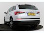 Skoda Kodiaq 1.5 TSI Business Edition | Uitklap Trekhaak | CarPlay | Camera | Org NL | Canton Audio | 20" Velgen |