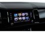 Skoda Kodiaq 1.5 TSI Business Edition | Uitklap Trekhaak | CarPlay | Camera | Org NL | Canton Audio | 20" Velgen |