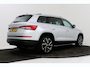Skoda Kodiaq 1.5 TSI Business Edition | Uitklap Trekhaak | CarPlay | Camera | Org NL | Canton Audio | 20" Velgen |