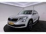 Skoda Kodiaq 1.5 TSI Business Edition | Uitklap Trekhaak | CarPlay | Camera | Org NL | Canton Audio | 20" Velgen |