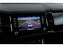 Skoda Kodiaq 1.5 TSI Business Edition | Uitklap Trekhaak | CarPlay | Camera | Org NL | Canton Audio | 20" Velgen |