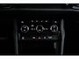 Skoda Kodiaq 1.5 TSI Business Edition | Uitklap Trekhaak | CarPlay | Camera | Org NL | Canton Audio | 20" Velgen |