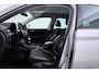 Skoda Kodiaq 1.5 TSI Business Edition | Uitklap Trekhaak | CarPlay | Camera | Org NL | Canton Audio | 20" Velgen |